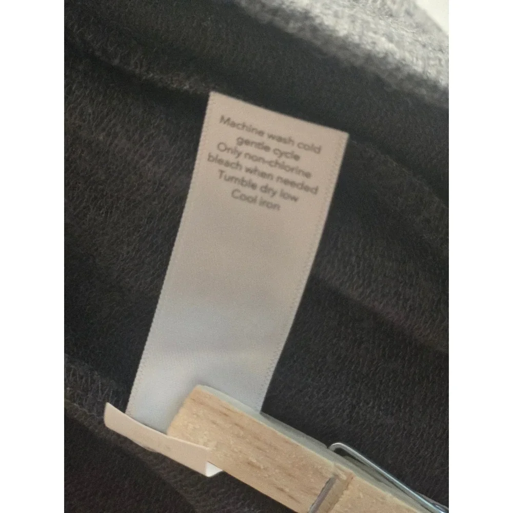 Athleta versatile heather